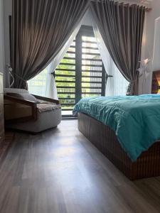 Madinaty Royal Garden at Privado