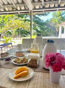 TATAJUBA-Casa-de-loulous