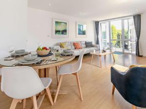 2 Bed in Newquay 40441