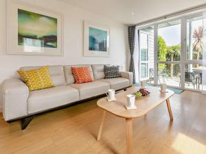 2 Bed in Newquay 40441
