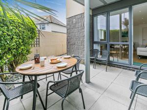 2 Bed in Newquay 40441