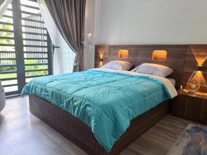 Madinaty Royal Garden at Privado
