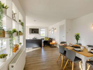 3 Bed in Ilfracombe 89605