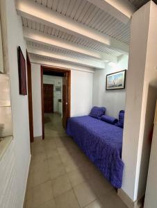 Town House en Playa el Agua - Isla de Margarita