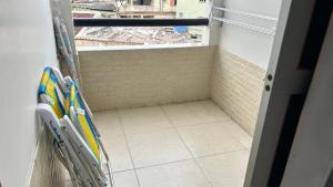 Apto 311 Praia de Itapuã