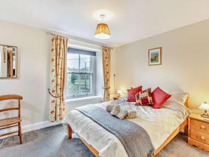 2 Bed in Bellingham 50500