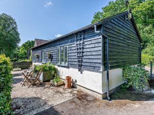 1 Bed in Lamberhurst 79180