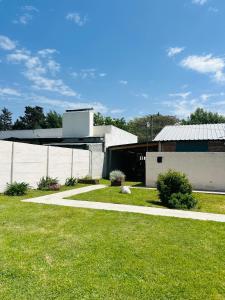 Departamentos Cachita