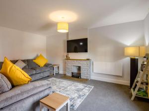 2 Bed in Reepham 85833