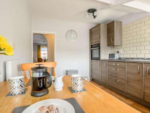 2 Bed in Reepham 85833