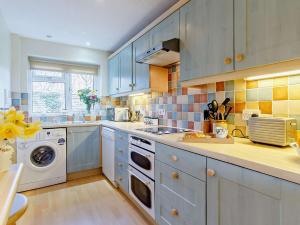 2 bed property in Northrepps 26369