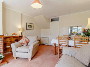2 bed property in Northrepps 26369