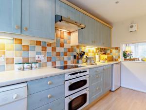 2 bed property in Northrepps 26369