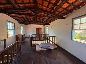 Prainha Beach House - Aquiraz