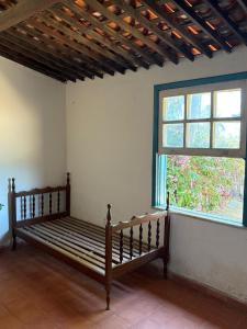 Prainha Beach House - Aquiraz