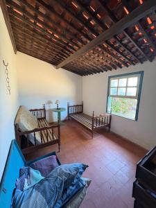 Prainha Beach House - Aquiraz