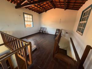 Prainha Beach House - Aquiraz