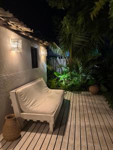 TATAJUBA-Casa-de-loulous