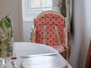 6 Bed in Saundersfoot FB218