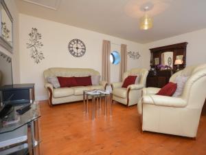 3 Bed in Dolgellau 75737
