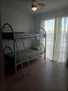 Beach House - Ibiza Beach