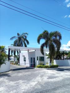 Beach House - Ibiza Beach