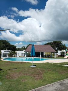 Beach House - Ibiza Beach