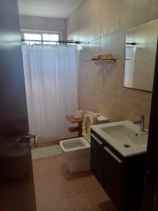 Beach House - Ibiza Beach