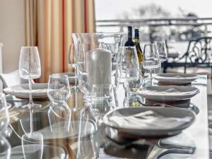 3 Bed in Charlestown 65572