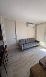 Departamento 2D y 2B Ñuñoa a pasos Mall Plaza Egaña