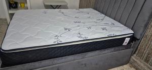 LOFT PLAYAS "B" , a unos pasos del malecon, zona dorada y letras