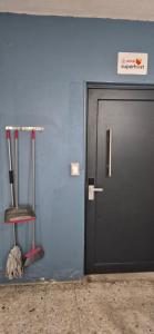 LOFT PLAYAS "B" , a unos pasos del malecon, zona dorada y letras