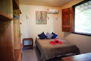 Barra Quintal Studio 3