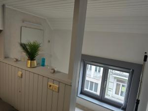 Chambre équipée pour 2p