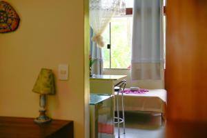 Barra Quintal Studio 3