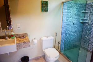 Barra Quintal Studio 3