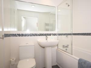 1 Bed in Westward Ho NAUTI