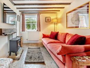 2 Bed in Nawton 93614