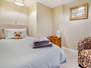 2 Bed in Nawton 93614