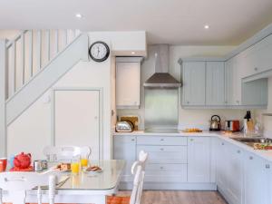 1 Bed in Pateley Bridge 76511