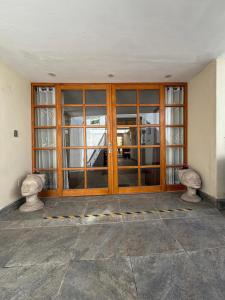 Casa en Plaza de Yanahuara