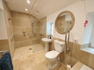 2 Bed in Warkworth 96335