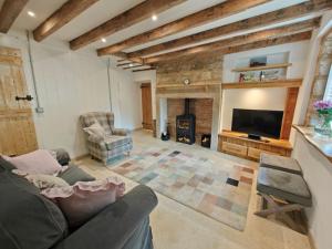 2 Bed in Warkworth 96335