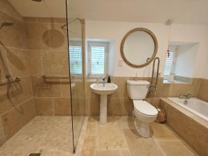 2 Bed in Warkworth 96335