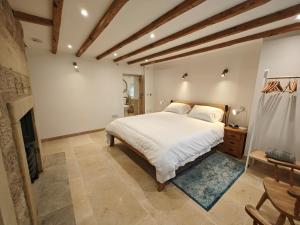 2 Bed in Warkworth 96335