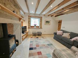 2 Bed in Warkworth 96335