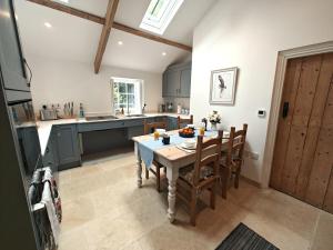 2 Bed in Warkworth 96335