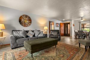 Charming Sedona Stay with Community Spa & Pool