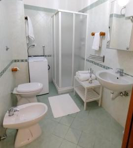 La Dimora di Calypso