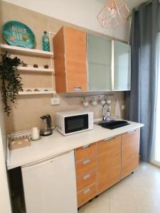 La Dimora di Calypso